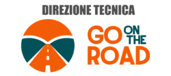 GOonTheROAD_logo-20